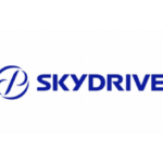 SkyDrive、官民学連携で「空飛ぶクルマ」の大阪ベイエリア航路実現性の調査開始