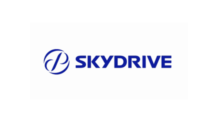 SkyDrive、官民学連携で「空飛ぶクルマ」の大阪ベイエリア航路実現性の調査開始