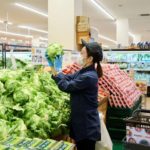 アマゾン、バローのネットスーパー商品最短2時間配送エリアを愛知県内で拡大