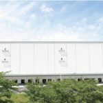 アイリスオーヤマ、宮城・角田の生産拠点内で3.8万㎡の新倉庫完成
