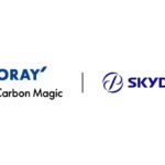SkyDrive、空飛ぶクルマ向けに東レ・カーボンマジックと開発推進の複合材機体構造で「材料適合性試験」開始