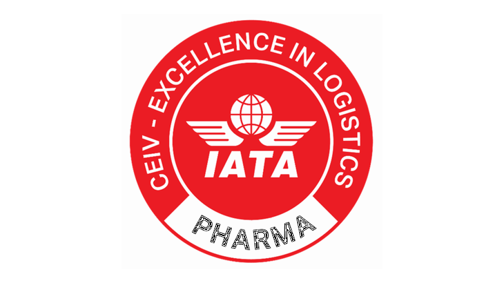 関空でIATAの医薬品国際輸送に関する認証「CEIV Pharma」、計14社が取得しアジア最大に
