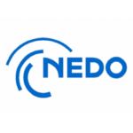 NEDO、ドローン・空飛ぶクルマの性能評価手法と運航管理技術の開発に着手