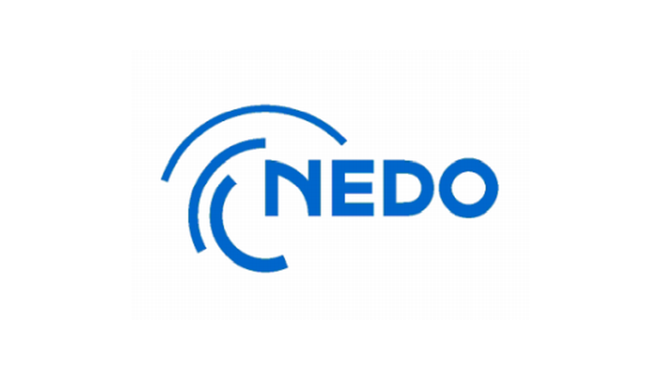 NEDO、ドローン・空飛ぶクルマの性能評価手法と運航管理技術の開発に着手