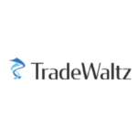 丸紅、貿易情報一元管理システム運営のトレードワルツに出資