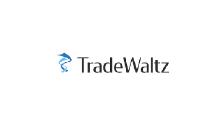 貿易情報一元管理システム「TradeWaltz」、豪州・ニュージーランド貿易プラットフォームと連携実証に成功