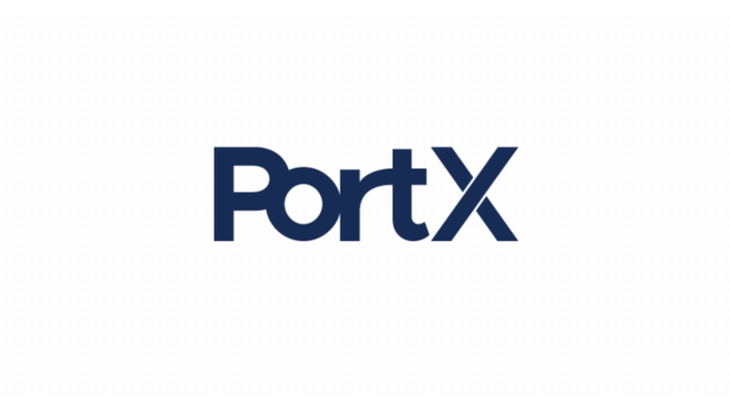 国際物流見積もり依頼自動化クラウド運営のJapanFuse、サービスと同一の社名「PortX」に変更