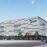 ESRが千葉・野田で2棟目の物流施設開発に着手、総合物流企業の1棟借りで満床確定