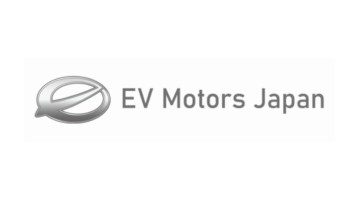 EVモーターズ・ジャパン、みずほリースや三井住友信託銀など6社から12.3億円を調達