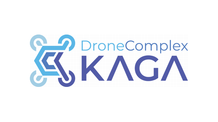 石川・加賀でドローンや空飛ぶクルマの実証実験可能な「ドローンコンプレックスKAGA」の提供開始