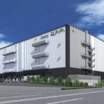 関通、兵庫・尼崎で日本GLPの物流施設1棟借りし「関西新物流センターⅡ（仮称）」新設へ
