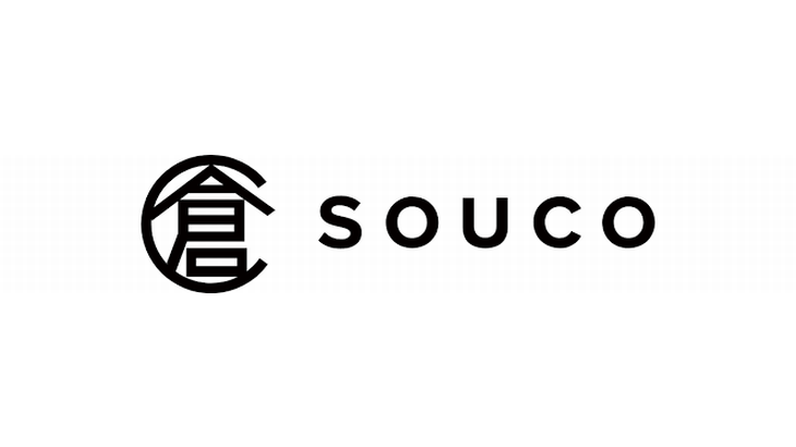 souco、倉庫シェアリングサービス利用者向けに宅配便輸送手配のオプション提供開始