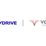 SkyDrive、「空飛ぶクルマ」専用離発着場の活用で米社と業務提携