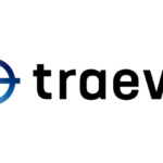 業界横断型車両動態管理サービス「traevo」の提供開始、1車両当たり月額500円