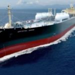 政投銀と日本海事協会、海運業界の脱炭素促進で融資と合わせた船の環境性能評価制度を開始