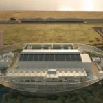 横河電機、シェルが蘭ロッテルダム港に建設する欧州最大グリーン水素プラントのMACに選定