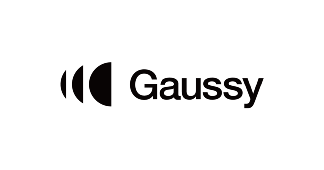 Gaussy、シェアリング倉庫サービス「WareX」の問い合わせ機能を大幅刷新