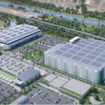 プロロジス、愛知・東海市でマルチテナント型物流施設2棟開発へ