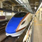 JR東・西、列車輸送サービスを北陸新幹線でも本格的に開始へ