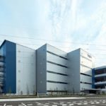 住友商事、神奈川・大和で11.2万㎡の消費地近接型物流施設が竣工