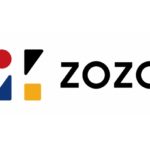 ZOZO、千葉・習志野の物流拠点で再生可能エネルギー由来電力100%導入