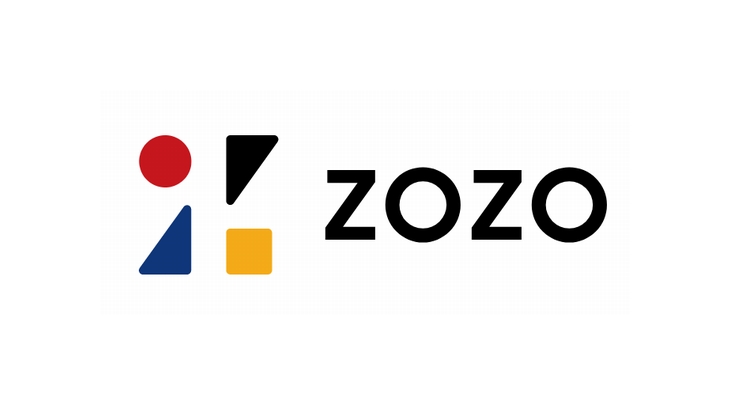 ZOZO、千葉・習志野の物流拠点で再生可能エネルギー由来電力100%導入