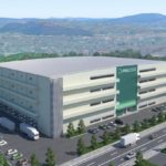 プロロジスが岡山市で3.3万㎡の物流施設開発へ・BTSとマルチの両方を想定