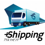 Shopify Japan、日本郵便と協力し効率的な配送サービスの提供開始