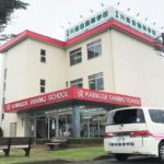 アサヒロジスティクス、埼玉・川越の自動車学校を買収