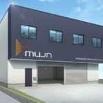 Mujin、東海地方の事業成長実現へ名古屋営業所を拡大移転