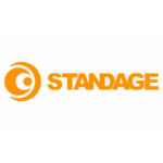 スタンデージ、地域特産物の輸出促進する新たな貿易支援サービスパッケージを開発