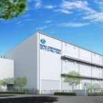 ダイワコーポレーション、新たな倉庫拠点「横浜磯子営業所」を開設