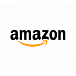 Amazonビジネス、インボイス制度に対応したビジネス購買の新機能を追加