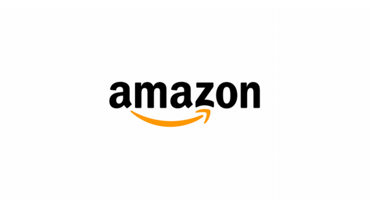 Amazonフレッシュ、新たに埼玉でサービス提供開始