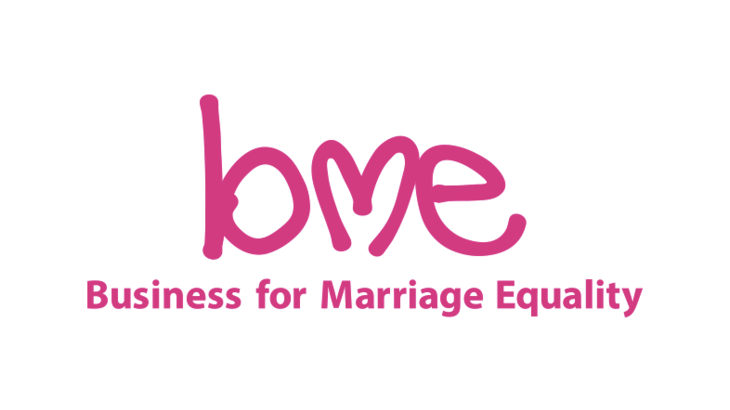 ラクスル、同性婚の法制化推進する活動「Business for Marriage Equality（BME）」に賛同表明
