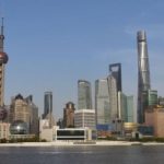 【新企画・物流研究最前線】上海ロックダウンが中国物流に与えた影響を読み解く