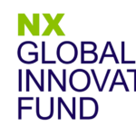 NXHD、SBIインベストメントと物流DX促進へCVCファンド新設を正式発表