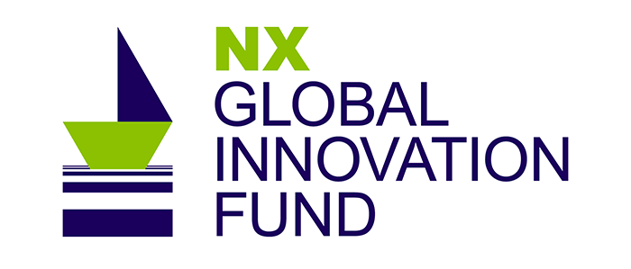 NXHD、SBIインベストメントと物流DX促進へCVCファンド新設を正式発表