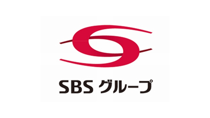 SBS東芝ロジ、新潟・柏崎で信越エリア初の自社倉庫が竣工