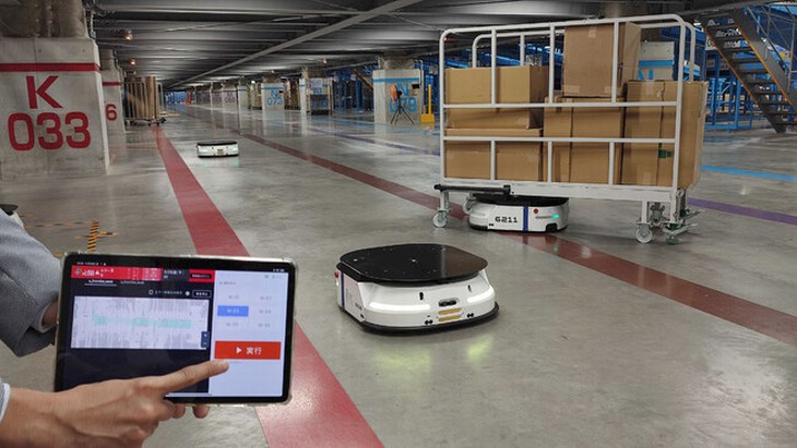 d56714-15-14bbd4a332235723405b