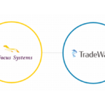 貿易情報電子化プラットフォーム「TradeWaltz」、中小物流企業向け案件サービス「Beyond TheBook」と連携した利用プラン提供開始