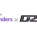 エフシースタンダードロジックス、デジタルフォワーダー「D2D」がマイクロソフトのスタートアップ支援プログラムに採択