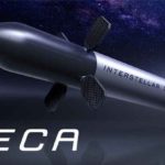 インターステラテクノロジズ、国内民間初の衛星コンステレーション用大型ロケット「DECA」開発へ