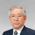 【訃報】トヨタ自動車名誉会長で元経団連会長の豊田章一郎氏が死去、97歳