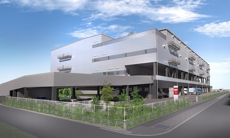 「賃料評価の実務 オフィス 商業施設 レジデンス 物流施設 ホテル」 賃料評価の実務 オフィス 商業施設 レジデンス 物流施設 ホテル」 賃料