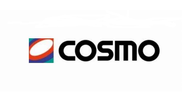 コスモ石油マーケが国産バイオディーゼル燃料の供給・販売開始、石油製品輸送担うタンクローリーに採用