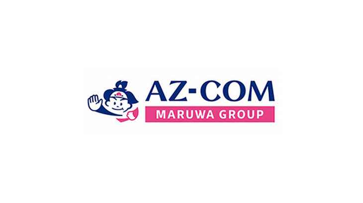 AZ-COM丸和、和佐見社長が保有現金50億円超をグループの役職員に贈与へ