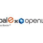 オープンロジ、D2C越境EC手掛けるイスラエルのGlobal-eと業務提携