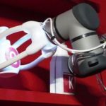 【現地取材・動画】ブリヂストンとアセントロボティクス、新たなピースピッキングロボットの開発・実用化へ資本・業務提携★続報