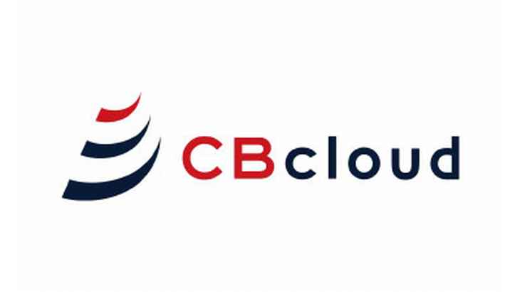 CBcloud、配送パートナーが安心・安定して輸送できる時間増やす新プロジェクト開始